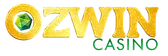 Ozwin AU